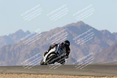 media/Apr-16-2022-CVMA (Sat) [[090b37c3ce]]/Race 13 Supersport Open/